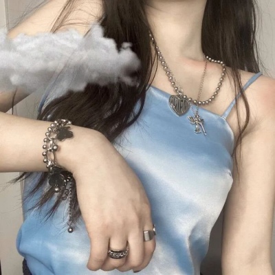 弓长岭FurryQQ群介绍